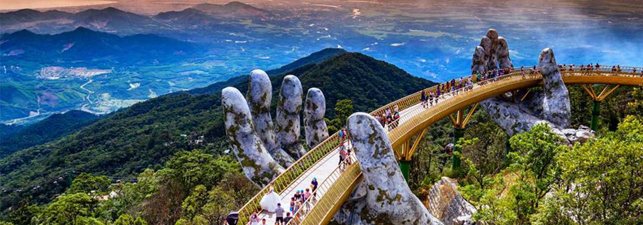 golden-bridge-danang-banner